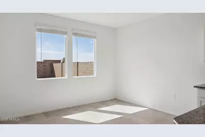 1594 E Currier Drive E, Casa Grande, AZ 85122 - Photo 17