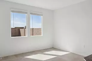 1594 E Currier Dr E, Casa Grande, AZ 85122 - Photo 17