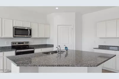 1594 E Currier Drive E, Casa Grande, AZ 85122 - Photo 5