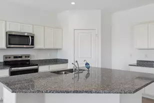 1594 E Currier Dr E, Casa Grande, AZ 85122 - Photo 5