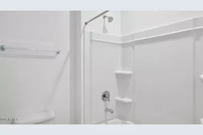 1594 E Currier Drive E, Casa Grande, AZ 85122 - Photo 31