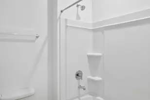 1594 E Currier Dr E, Casa Grande, AZ 85122 - Photo 31