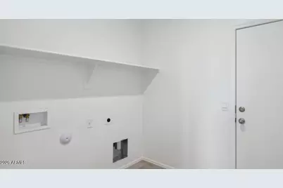 1594 E Currier Drive E, Casa Grande, AZ 85122 - Photo 23