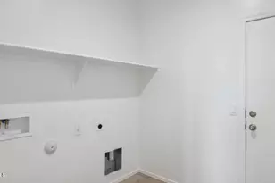 1594 E Currier Dr E, Casa Grande, AZ 85122 - Photo 23