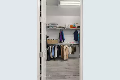 21514 N 58th Street, Phoenix, AZ 85054 - Photo 27