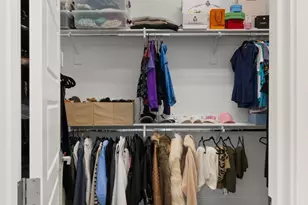 21514 N 58th St, Phoenix, AZ 85054 - Photo 27