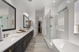 21514 N 58th St, Phoenix, AZ 85054 - Photo 25