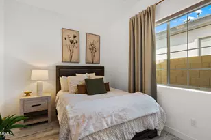 21514 N 58th St, Phoenix, AZ 85054 - Photo 21