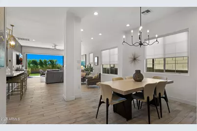 21514 N 58th Street, Phoenix, AZ 85054 - Photo 5