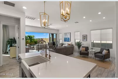 21514 N 58th Street, Phoenix, AZ 85054 - Photo 11