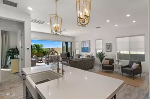 21514 N 58th St, Phoenix, AZ 85054 - Photo 11