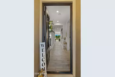 21514 N 58th Street, Phoenix, AZ 85054 - Photo 3