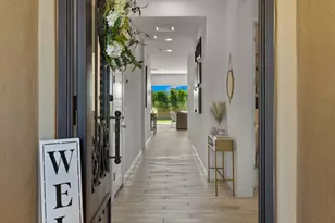 21514 N 58th St, Phoenix, AZ 85054 - Photo 3