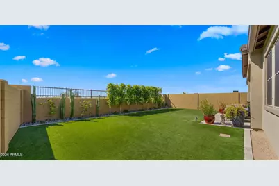 21514 N 58th Street, Phoenix, AZ 85054 - Photo 17