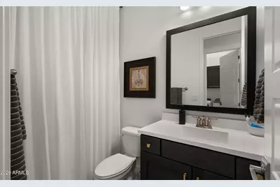 21514 N 58th Street, Phoenix, AZ 85054 - Photo 19