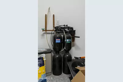 21514 N 58th Street, Phoenix, AZ 85054 - Photo 29