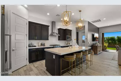 21514 N 58th Street, Phoenix, AZ 85054 - Photo 7