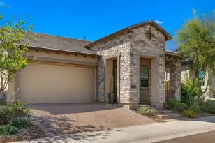 21514 N 58th St, Phoenix, AZ 85054 - Photo 1