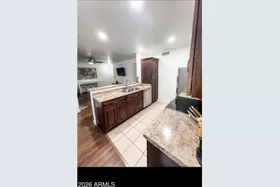 255 S Kyrene Road #108, Chandler, AZ 85226 - Photo 7