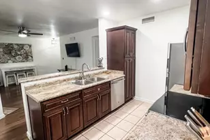 255 S Kyrene Rd, Chandler, AZ 85226 - Photo 7