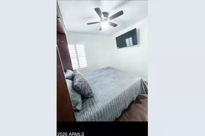 255 S Kyrene Road #108, Chandler, AZ 85226 - Photo 11