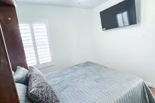 255 S Kyrene Rd, Chandler, AZ 85226 - Photo 11