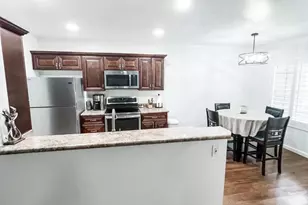 255 S Kyrene Rd, Chandler, AZ 85226 - Photo 3
