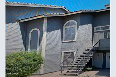 255 S Kyrene Road #108, Chandler, AZ 85226 - Photo 1