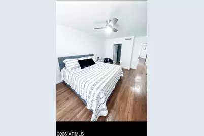 255 S Kyrene Road #108, Chandler, AZ 85226 - Photo 15