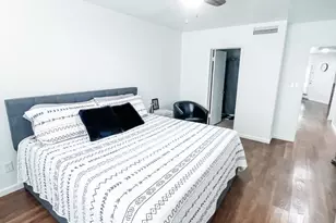 255 S Kyrene Rd, Chandler, AZ 85226 - Photo 15