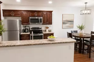 255 S Kyrene Rd, Chandler, AZ 85226 - Photo 3