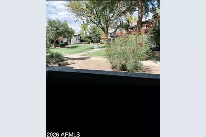 255 S Kyrene Road #108, Chandler, AZ 85226 - Photo 19