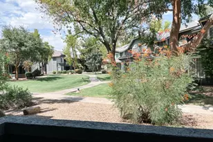 255 S Kyrene Rd, Chandler, AZ 85226 - Photo 19