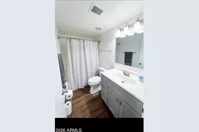 255 S Kyrene Road #108, Chandler, AZ 85226 - Photo 13