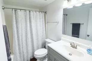 255 S Kyrene Rd, Chandler, AZ 85226 - Photo 13