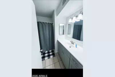 255 S Kyrene Road #108, Chandler, AZ 85226 - Photo 17