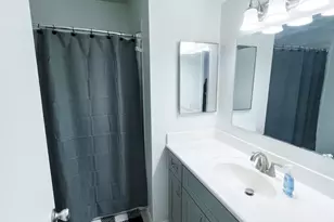 255 S Kyrene Rd, Chandler, AZ 85226 - Photo 17