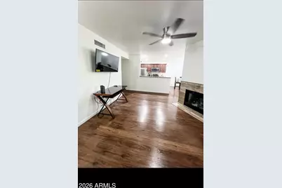 255 S Kyrene Road #108, Chandler, AZ 85226 - Photo 3