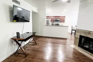 255 S Kyrene Rd, Chandler, AZ 85226 - Photo 3