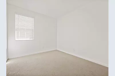 15843 W Cottontail Lane, Surprise, AZ 85387 - Photo 7