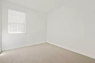 15843 W Cottontail Ln, Surprise, AZ 85387 - Photo 7