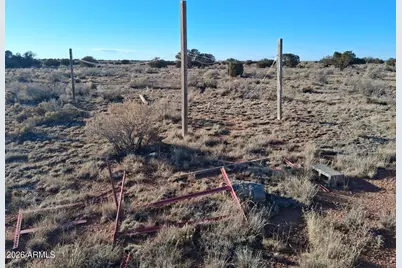 3305 Parker Drive #-, Williams, AZ 86046 - Photo 11