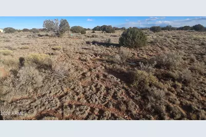 3305 Parker Drive #-, Williams, AZ 86046 - Photo 15