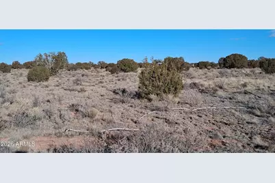 3305 Parker Drive #-, Williams, AZ 86046 - Photo 13