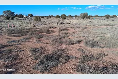 3305 Parker Drive #-, Williams, AZ 86046 - Photo 9