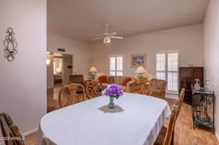 10638 W Sequoia Dr, Sun City, AZ 85373 - Photo 9