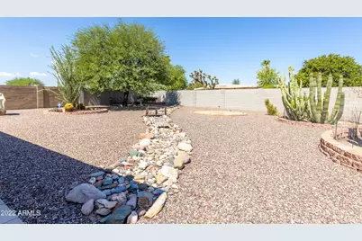 10638 W Sequoia Drive, Sun City, AZ 85373 - Photo 23