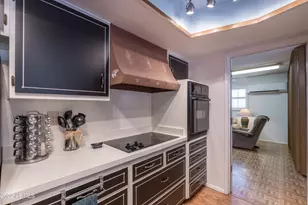 10638 W Sequoia Dr, Sun City, AZ 85373 - Photo 3