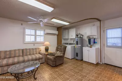 10638 W Sequoia Drive, Sun City, AZ 85373 - Photo 11