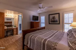 10638 W Sequoia Dr, Sun City, AZ 85373 - Photo 13